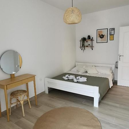 Boho Dream Apartment Pula Exterior foto