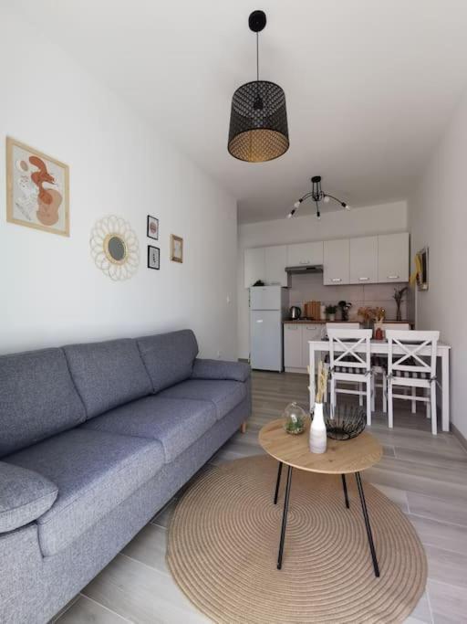 Boho Dream Apartment Pula Exterior foto
