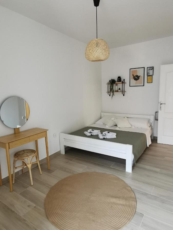 Boho Dream Apartment Pula Exterior foto